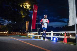 BIB: 
                            <button type="button" onclick="openModal(26540592)" class="btn btn-primary btn-sm float-right btn-popup" data-toggle="modal" data-target=".modal-high-quality">
                        <i class="fas fa-shopping-cart"></i> Add to Cart
                    </button>
                                            <button type="button" onclick="isThisMe(26540592, true)" class="btn btn-success btn-sm float-right btn-popup btn-isme hidden" data-toggle="tooltip" data-placement="bottom" title="นี่คือรูปของคุณใช่ไหม คลิกที่นี่เพื่อเอาเข้าอัลบั้ม">
                        <i class="fas fa-plus"></i> Add to album
                    </button>
                    <button type="button" onclick="isThisMe(26540592, false)" class="btn btn-warning btn-sm float-right btn-popup btn-isnotme hidden">
                        <i class="fas fa-ban"></i> Remove from album
                    </button>